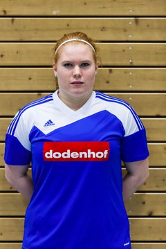Bild 173 - Fotoshooting Frauen KaKi